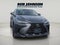 2023 Lexus NX NX 350 AWD