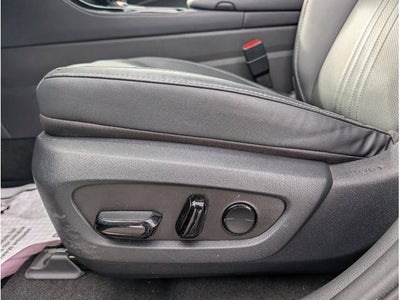 2023 Lexus NX NX 350 AWD