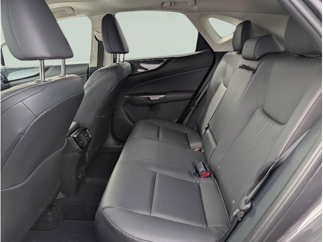 2023 Lexus NX NX 350 AWD