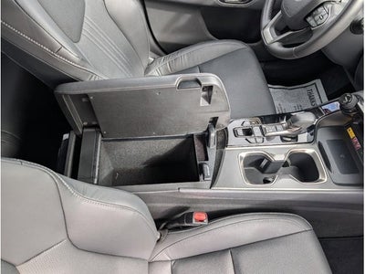 2023 Lexus NX NX 350 AWD