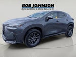2023 Lexus NX NX 350 AWD