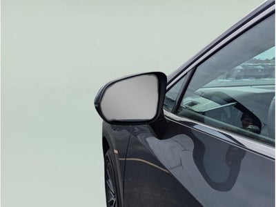 2023 Lexus NX NX 350 AWD