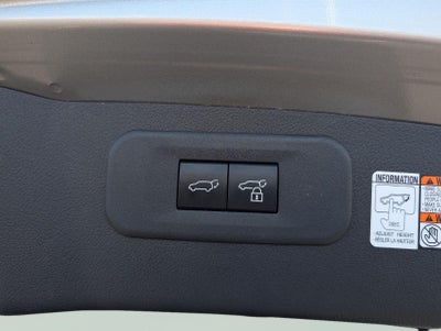 2023 Lexus NX NX 350 Premium