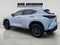 2022 Lexus NX 350 PREMIUM