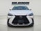 2022 Lexus NX 350 PREMIUM