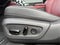 2023 Lexus NX 350 NX 350 Premium