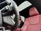 2023 Lexus NX 350 NX 350 Premium