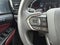 2023 Lexus NX 350 NX 350 Premium