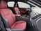 2023 Lexus NX 350 NX 350 Premium