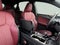 2023 Lexus NX 350 NX 350 Premium