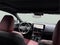 2023 Lexus NX 350 NX 350 Premium