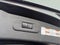 2023 Lexus NX 350 NX 350 Premium