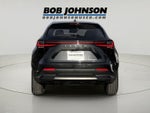 2023 Lexus NX 350 NX 350 Premium