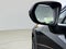 2023 Lexus NX 350 NX 350 Premium