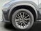 2023 Lexus NX 350 NX 350 Premium