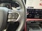 2024 Lexus NX NX 350 Premium