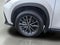 2024 Lexus NX PREMIUM
