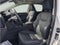 2024 Lexus NX PREMIUM