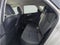 2024 Lexus NX PREMIUM