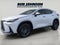 2024 Lexus NX PREMIUM