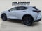 2024 Lexus NX PREMIUM
