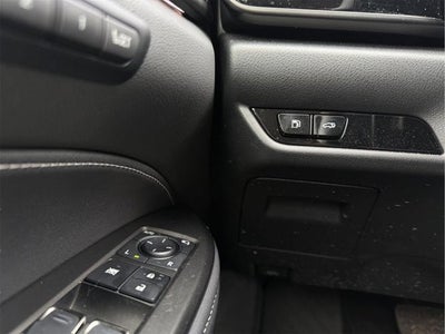 2025 Lexus NX NX 350 Premium