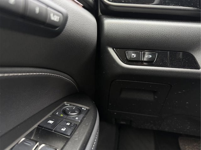 2025 Lexus NX NX 350 Premium