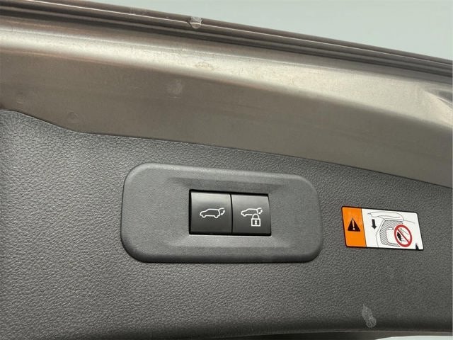 2025 Lexus NX NX 350 Premium