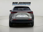 2025 Lexus NX NX 350 Premium