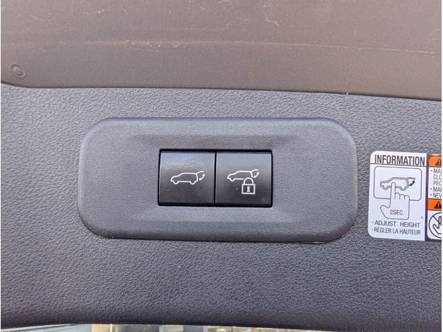 2023 Lexus NX 350h Premium