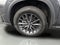 2024 Lexus NX 350H PREMIUM