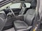 2024 Lexus Nx 350H PREMIUM