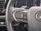 2024 Lexus Nx 350H PREMIUM