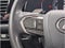 2024 Lexus Nx 350H PREMIUM