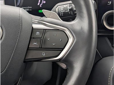 2024 Lexus Nx 350H PREMIUM