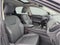 2024 Lexus Nx 350H PREMIUM