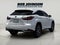 2022 Lexus RX 450H AWD
