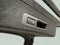 2021 Lexus RX RX 350