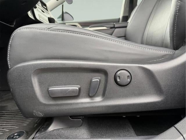 2021 Lexus RX 350 RX 350