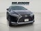 2022 Lexus RX RX 350