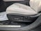 2022 Lexus RX RX 350