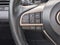 2022 Lexus RX RX 350