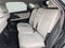 2022 Lexus RX RX 350