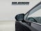 2022 Lexus RX RX 350