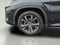 2022 Lexus RX RX 350