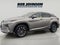 2021 Lexus Rx 350 RX 350