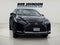2022 Lexus RX 350 AWD