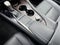 2022 Lexus RX 350 AWD
