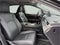 2022 Lexus RX 350 AWD