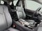 2022 Lexus RX 350 AWD